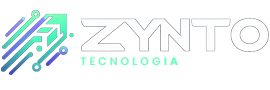 Zynto Tecnologia